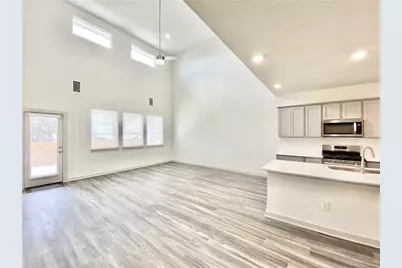 100 Geminiflora Bend, Leander, TX 78641 - Photo 4