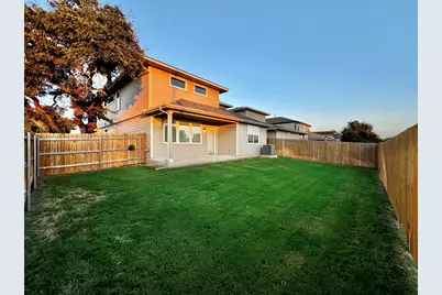 100 Geminiflora Bend, Leander, TX 78641 - Photo 34