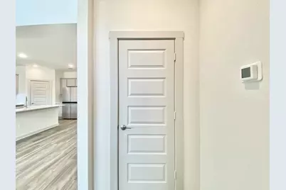 100 Geminiflora Bend, Leander, TX 78641 - Photo 26