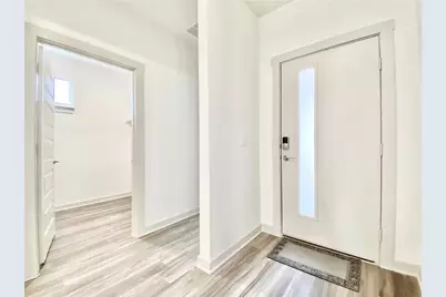 100 Geminiflora Bend, Leander, TX 78641 - Photo 24