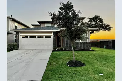 100 Geminiflora Bend, Leander, TX 78641 - Photo 2