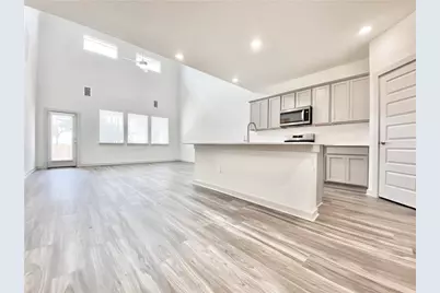 100 Geminiflora Bend, Leander, TX 78641 - Photo 12