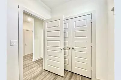 100 Geminiflora Bend, Leander, TX 78641 - Photo 20