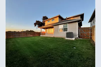 100 Geminiflora Bend, Leander, TX 78641 - Photo 32