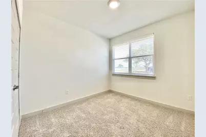 100 Geminiflora Bend, Leander, TX 78641 - Photo 22