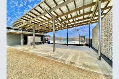 100 Geminiflora Bend, Leander, TX 78641 - Photo 38