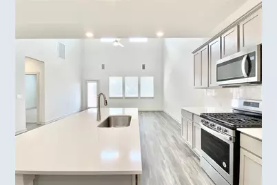 100 Geminiflora Bend, Leander, TX 78641 - Photo 8