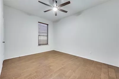 7017 Armagh Drive, Austin, TX 78754 - Photo 22