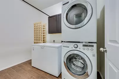 7017 Armagh Drive, Austin, TX 78754 - Photo 26