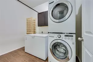 7017 Armagh Dr, Austin, TX 78754 - Photo 26