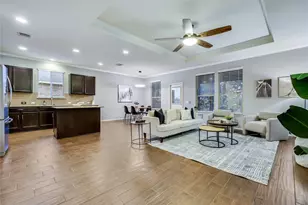 7017 Armagh Dr, Austin, TX 78754 - Photo 1