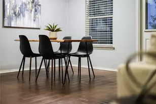 7017 Armagh Dr, Austin, TX 78754 - Photo 12