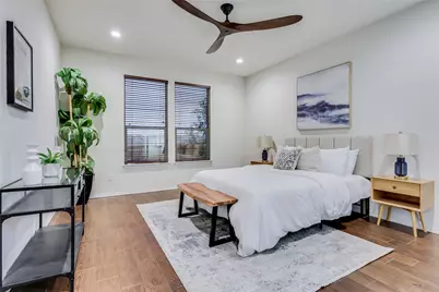 7017 Armagh Drive, Austin, TX 78754 - Photo 14