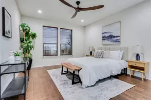 7017 Armagh Dr, Austin, TX 78754 - Photo 14