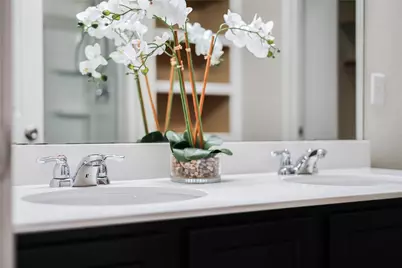 7017 Armagh Drive, Austin, TX 78754 - Photo 20