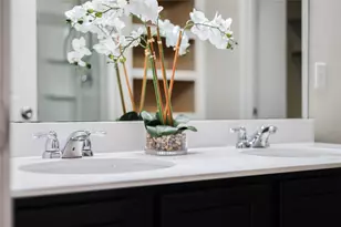 7017 Armagh Dr, Austin, TX 78754 - Photo 20