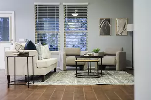 7017 Armagh Dr, Austin, TX 78754 - Photo 4