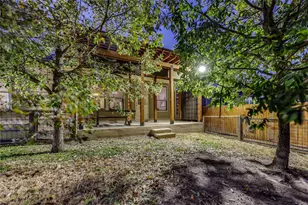 7017 Armagh Dr, Austin, TX 78754 - Photo 30