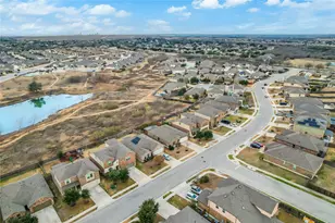 7017 Armagh Dr, Austin, TX 78754 - Photo 32
