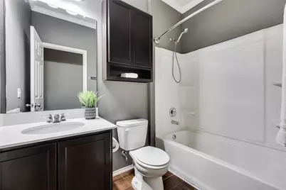 7017 Armagh Drive, Austin, TX 78754 - Photo 24