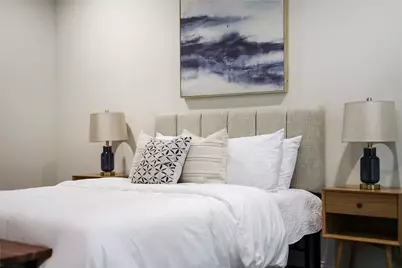 7017 Armagh Drive, Austin, TX 78754 - Photo 16