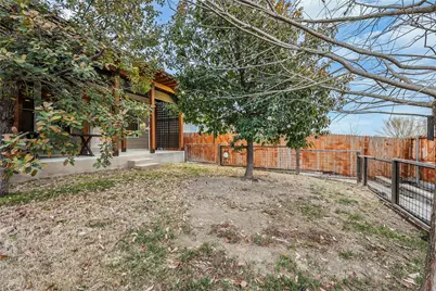 7017 Armagh Drive, Austin, TX 78754 - Photo 28