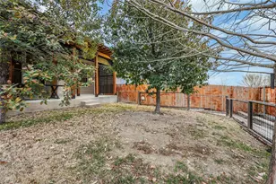7017 Armagh Dr, Austin, TX 78754 - Photo 28