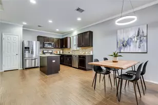 7017 Armagh Dr, Austin, TX 78754 - Photo 10