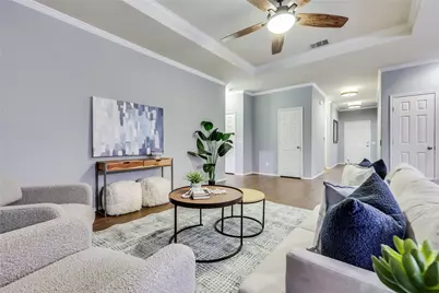 7017 Armagh Drive, Austin, TX 78754 - Photo 6