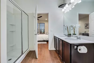 7017 Armagh Drive, Austin, TX 78754 - Photo 18