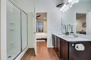 7017 Armagh Dr, Austin, TX 78754 - Photo 18