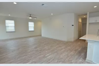 428 Agave Azul Way, Leander, TX 78642 - Photo 14