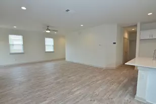 428 Agave Azul Wy, Leander, TX 78642 - Photo 14