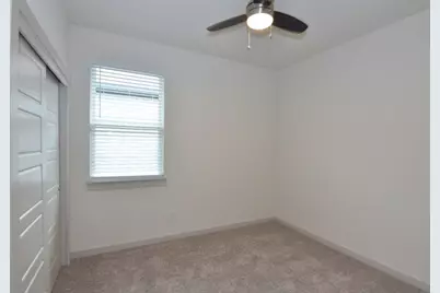 428 Agave Azul Way, Leander, TX 78642 - Photo 16