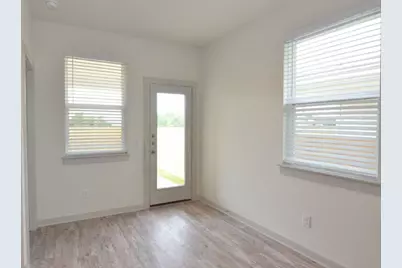 428 Agave Azul Way, Leander, TX 78642 - Photo 8
