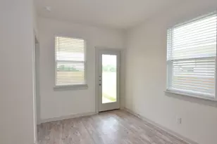 428 Agave Azul Wy, Leander, TX 78642 - Photo 8