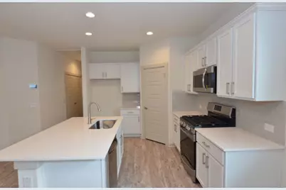 428 Agave Azul Way, Leander, TX 78642 - Photo 10