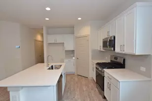 428 Agave Azul Wy, Leander, TX 78642 - Photo 10