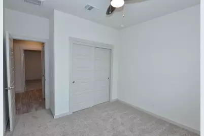 428 Agave Azul Way, Leander, TX 78642 - Photo 20