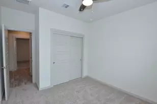 428 Agave Azul Wy, Leander, TX 78642 - Photo 20