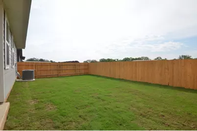 428 Agave Azul Way, Leander, TX 78642 - Photo 24