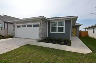 428 Agave Azul Wy, Leander, TX 78642 - Photo 1
