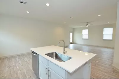 428 Agave Azul Way, Leander, TX 78642 - Photo 12