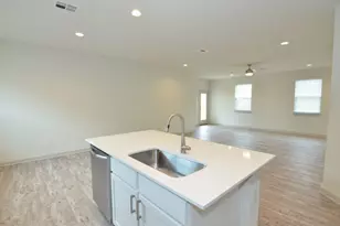 428 Agave Azul Wy, Leander, TX 78642 - Photo 12
