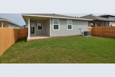 428 Agave Azul Way, Leander, TX 78642 - Photo 22