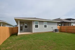 428 Agave Azul Wy, Leander, TX 78642 - Photo 22