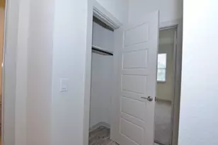 428 Agave Azul Wy, Leander, TX 78642 - Photo 18