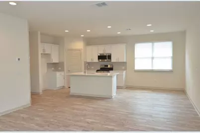 428 Agave Azul Way, Leander, TX 78642 - Photo 6