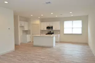 428 Agave Azul Wy, Leander, TX 78642 - Photo 6
