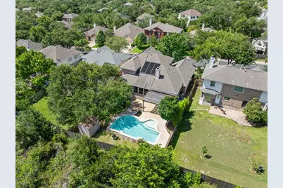 8820 Colberg Drive, Austin, TX 78749 - Photo 32